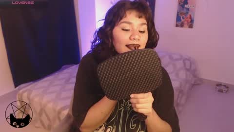 Mari online show from 25, 6, 2026