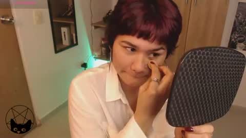 Mari online show from 11, 7, 2026