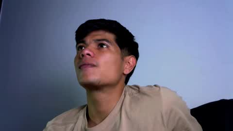 Snapshot of pussydestroyer23_ chatting on 23, 2, 2026 pussydestroyer23_ online show from 23, 2, 2026