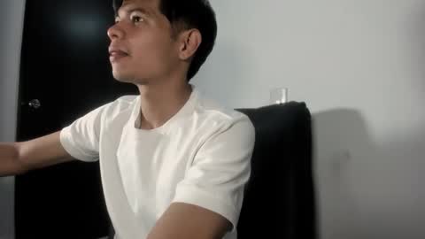 Snapshot of pussydestroyer23_ chatting on 24, 2, 2026 pussydestroyer23_ online show from 24, 2, 2026