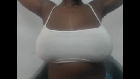 pussydollurz online show from 18, 10, 2025