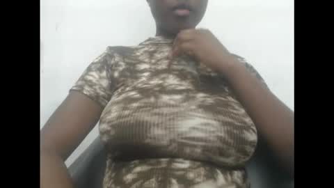 pussydollurz online show from 29, 10, 2025