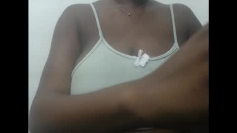 pussydollurz online show from 9, 11, 2025