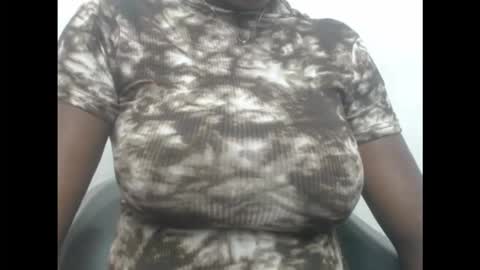 pussydollurz online show from 17, 11, 2025