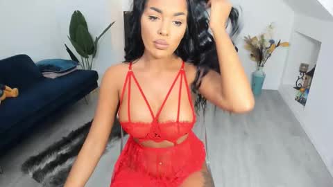 Andreea online show from 22, 2, 2026