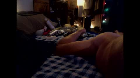 Snapshot of pussyeat2please chatting on 20, 12, 2024 Rick online show from 20, 12, 2024