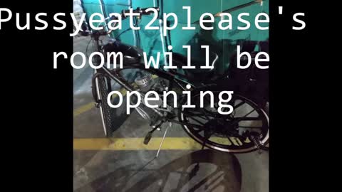 Snapshot of pussyeat2please chatting on 28, 12, 2024 Rick online show from 28, 12, 2024