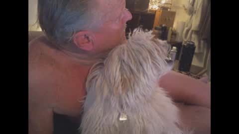 Snapshot of pussyeat2please chatting on 8, 1, 2025 Rick online show from 8, 1, 2025