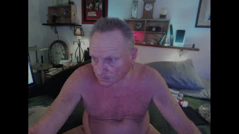 Snapshot of pussyeat2please chatting on 28, 1, 2025 Rick online show from 28, 1, 2025