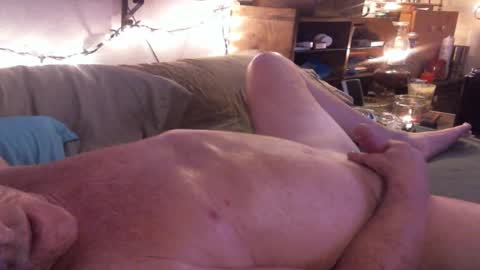 Snapshot of pussyeat2please chatting on 11, 2, 2025 Rick online show from 11, 2, 2025