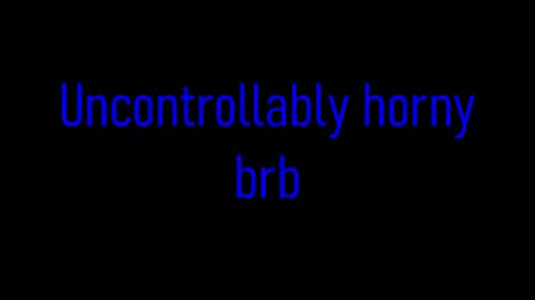 Snapshot of pussyeat2please chatting on 16, 2, 2025 Rick online show from 16, 2, 2025