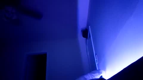 Snapshot of pussyeater4u0 chatting on 11, 11, 2025 pussyeater4u0 online show from 11, 11, 2025