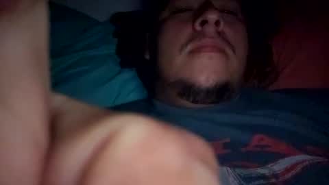 pussyeats1993 online show from 5, 3, 2025