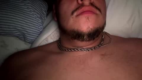 pussyeats1993 online show from 4, 12, 2025