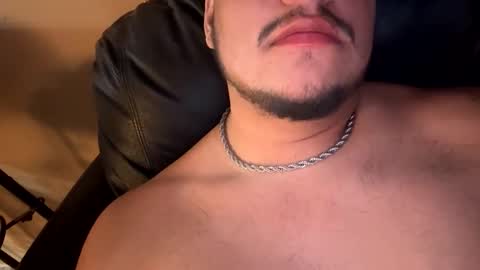 pussyeats1993 online show from 4, 2, 2026