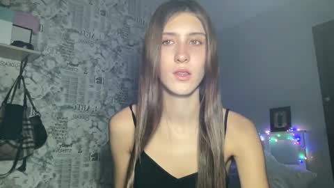 pussygirl007 online show from 23, 12, 2024