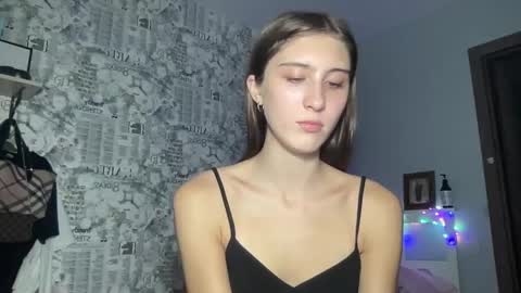 pussygirl007 online show from 30, 12, 2024