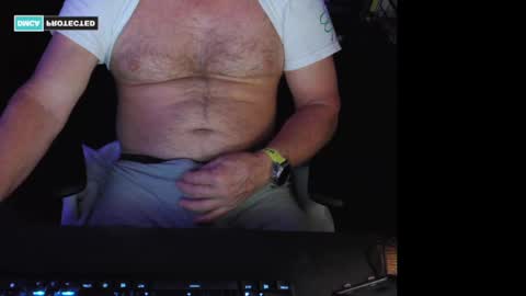 Have fun be nice. Dont record please online show from 23, 12, 2024