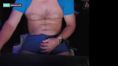 Have fun be nice. Dont record please online show from 29, 12, 2024