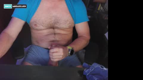 Have fun be nice. Dont record please online show from 17, 1, 2025