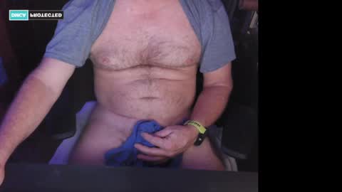 Have fun be nice. Dont record please online show from 6, 2, 2025