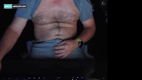 Have fun be nice. Dont record please online show from 28, 10, 2025