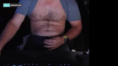 Have fun be nice. Dont record please online show from 12, 11, 2025