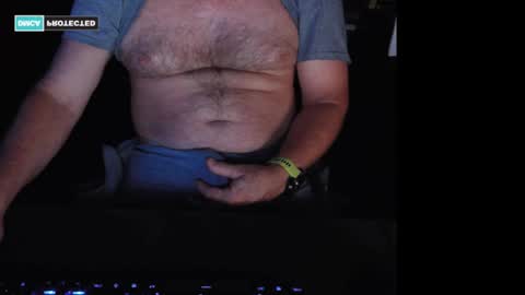 Have fun be nice. Dont record please online show from 15, 3, 2026