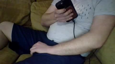 pussyhero696969 online show from 1, 3, 2026