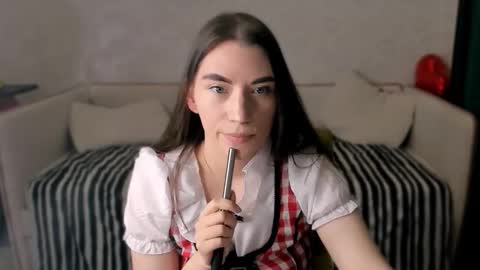 Pussy Home 247 online show from 27, 9, 2025