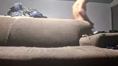 Snapshot of pussylicker517038 chatting on 1, 3, 2026 pussylicker517038 online show from 1, 3, 2026