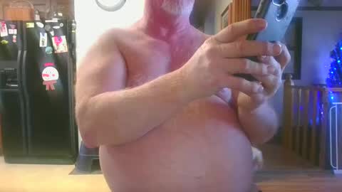 Snapshot of pussylover1365 chatting on 9, 1, 2025 pussylover1365 online show from 9, 1, 2025