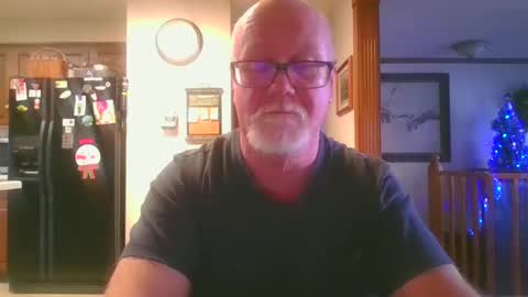 Snapshot of pussylover1365 chatting on 23, 1, 2025 pussylover1365 online show from 23, 1, 2025