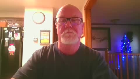 Snapshot of pussylover1365 chatting on 27, 1, 2025 pussylover1365 online show from 27, 1, 2025