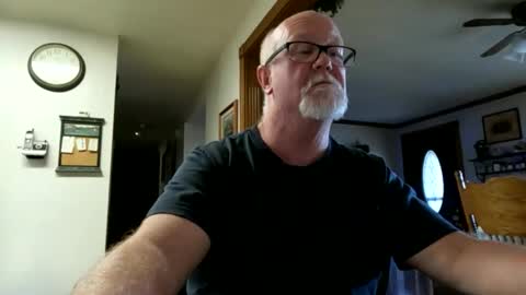 pussylover1365 online show from 28, 1, 2025