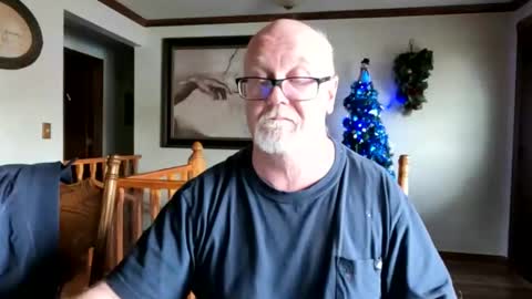 Snapshot of pussylover1365 chatting on 10, 2, 2025 pussylover1365 online show from 10, 2, 2025