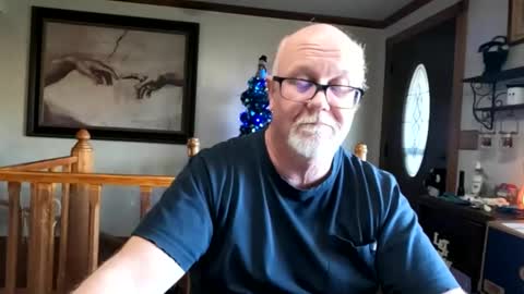 Snapshot of pussylover1365 chatting on 11, 2, 2025 pussylover1365 online show from 11, 2, 2025