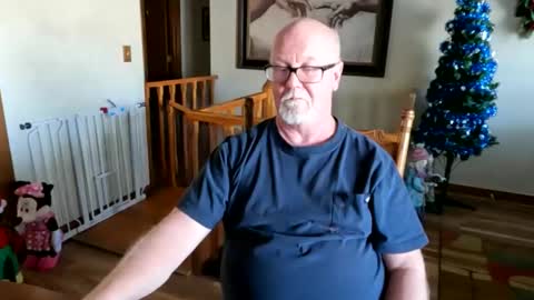 Snapshot of pussylover1365 chatting on 17, 2, 2025 pussylover1365 online show from 17, 2, 2025