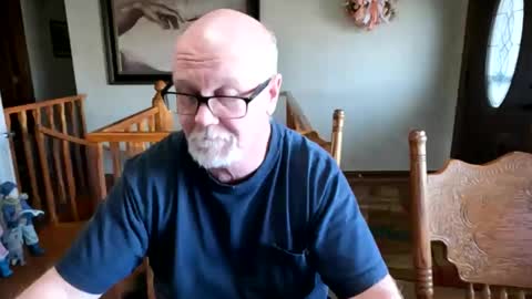 Snapshot of pussylover1365 chatting on 24, 2, 2025 pussylover1365 online show from 24, 2, 2025