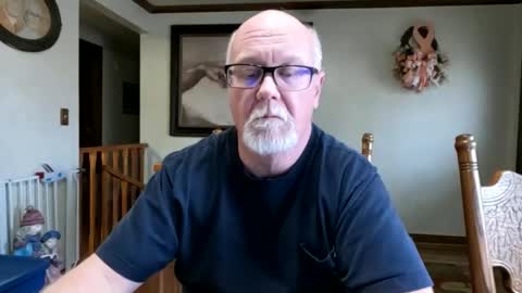 Snapshot of pussylover1365 chatting on 27, 2, 2025 pussylover1365 online show from 27, 2, 2025