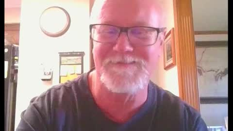 Snapshot of pussylover1365 chatting on 8, 9, 2025 pussylover1365 online show from 8, 9, 2025