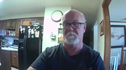 Snapshot of pussylover1365 chatting on 11, 9, 2025 pussylover1365 online show from 11, 9, 2025