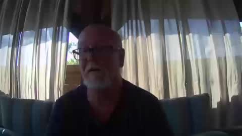 Snapshot of pussylover1365 chatting on 12, 9, 2025 pussylover1365 online show from 12, 9, 2025