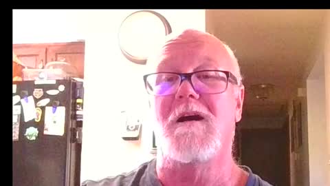 Snapshot of pussylover1365 chatting on 18, 9, 2025 pussylover1365 online show from 18, 9, 2025