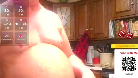 pussylover1365 online show from 23, 4, 2026