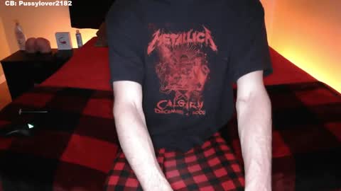 pussylover2182 online show from 30, 10, 2025