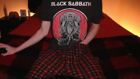 pussylover2182 online show from 20, 12, 2025