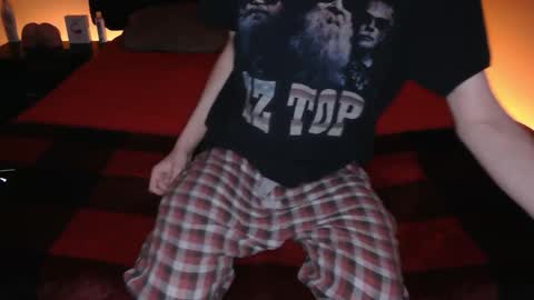 pussylover2182 online show from 15, 1, 2026