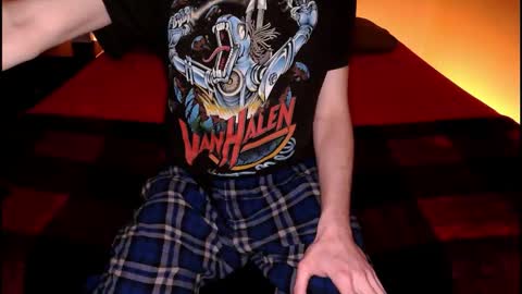 pussylover2182 online show from 24, 3, 2026