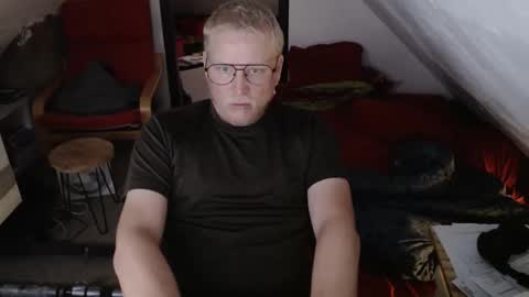 pussylovercb online show from 15, 9, 2025